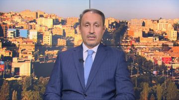 طرح عطاءي تنفيذ وتشغيل مشروع ميناء نفطي جديد نهاية أيلول طرح عطاءي تنفيذ وتشغيل مشروع ميناء نفطي جديد نهاية أيلول