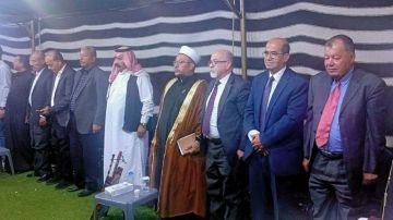 مهرجان الطائرات الورقية يبهج أطفال البلقاء مهرجان الطائرات الورقية يبهج أطفال البلقاء