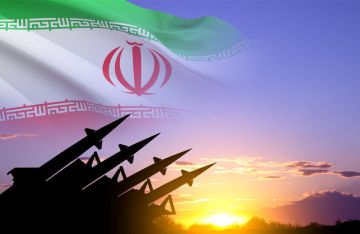 هيئة الأركان الإيرانية: سنوجه ضربات قوية للعدو الأمريكي هيئة الأركان الإيرانية: سنوجه ضربات قوية للعدو الأمريكي