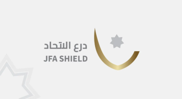 إصدار جدول 6 جولات من درع الاتحاد