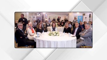 الأميرة آية بنت فيصل ترعى إطلاق مشروع الرياضة من أجل التنمية الحضرية المستدامة في غور الصافي الأميرة آية بنت فيصل ترعى إطلاق مشروع الرياضة من أجل التنمية الحضرية المستدامة في غور الصافي