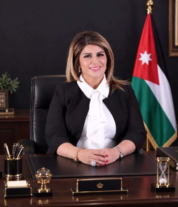 الحياصات تكتب: التوجيهي الأردني أمام الامتحان الأصعب .. الاعتراف الدولي هو المحك الحياصات تكتب: التوجيهي الأردني أمام الامتحان الأصعب .. الاعتراف الدولي هو المحك