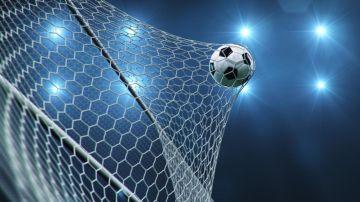 الرمثا يفوز على العربي بدوري المحترفين