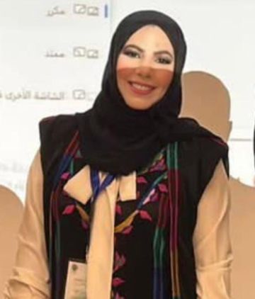 خطاب القائد : مضامين تقرع أجراس الصمت خطاب القائد : مضامين تقرع أجراس الصمت
