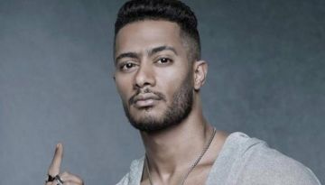 دعوى قضائية ضد محمد رمضان بسبب أغنية أنا مليونير دعوى قضائية ضد محمد رمضان بسبب أغنية أنا مليونير