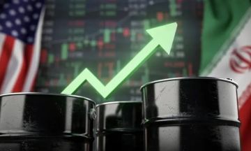 النفط يرتفع بأكثر من دولار مع تصاعد التوتر في المنطقة