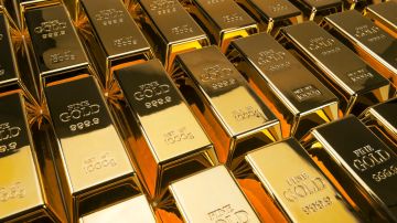 انخفاض أسعار الذهب عالميا اليوم انخفاض أسعار الذهب عالميا اليوم