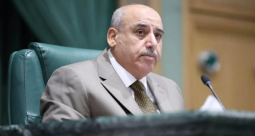 رئيس مجلس النواب يعزي بضحايا حادث مصر المفجع رئيس مجلس النواب يعزي بضحايا حادث مصر المفجع