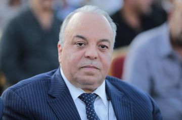 الحرب على السعودية .. والفرجة الممنوعة الحرب على السعودية .. والفرجة الممنوعة