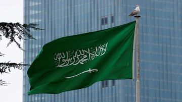 الدفاع المدني السعودي يطلق إنذارا مبكرا في أبها وخميس مشيط الدفاع المدني السعودي يطلق إنذارا مبكرا في أبها وخميس مشيط
