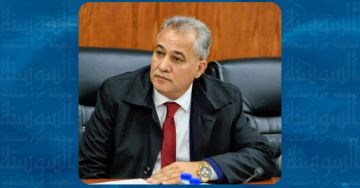 سؤال نيابي حول تعيين مدير عام دائرة الأراضي والمساحة سؤال نيابي حول تعيين مدير عام دائرة الأراضي والمساحة