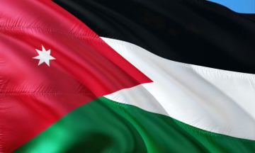 قضايا وأحداث تتصدر حديث الشارع الأردني .. التفاصيل قضايا وأحداث تتصدر حديث الشارع الأردني .. التفاصيل