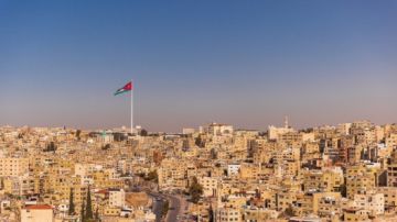 20 من الأسر أبدت رغبتها بإجراء التعداد السكاني إلكترونيا 20 من الأسر أبدت رغبتها بإجراء التعداد السكاني إلكترونيا