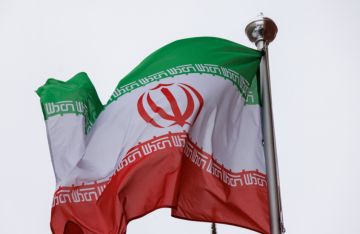 طهران توجه رسالة تحذيرية لدول المنطقة طهران توجه رسالة تحذيرية لدول المنطقة