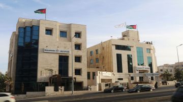مليار دينار استثمارات المناطق التنموية مليار دينار استثمارات المناطق التنموية