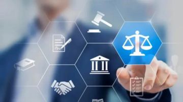 القضاة يؤكد أهمية الاستعداد للأزمات الرقمية القضاة يؤكد أهمية الاستعداد للأزمات الرقمية