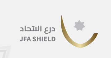 الجولة الثالثة من بطولة درع الاتحاد تحت 21 عاما تنطلق غدا الجمعة الجولة الثالثة من بطولة درع الاتحاد تحت 21 عاما تنطلق غدا الجمعة