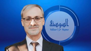 حين يتحول الاختطاف إلى نصر تاريخي 