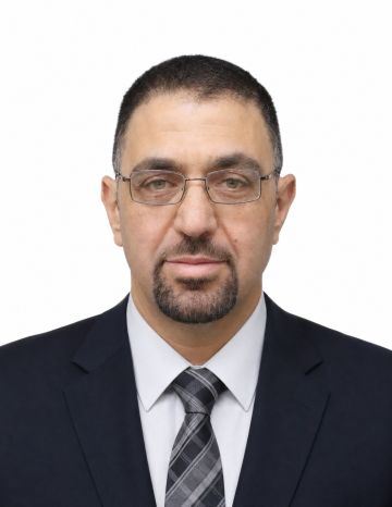 نظام الحقول في الثانوية العامة: هل غيرنا مستقبل الطالب قبل أن نهيئ الجامعة وسوق العمل؟ نظام الحقول في الثانوية العامة: هل غيرنا مستقبل الطالب قبل أن نهيئ الجامعة وسوق العمل؟