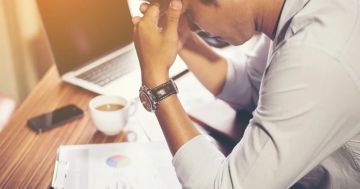 إلى الأردنيين .. تحذير مهم من البحث الجنائي إلى الأردنيين .. تحذير مهم من البحث الجنائي
