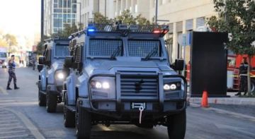 الأمن يبحث عن هذه السيدة ويعمم عليها الأمن يبحث عن هذه السيدة ويعمم عليها