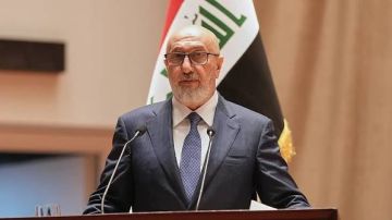 مشاركة أردنية فاعلة في معرض بغداد الدولي للكتاب مشاركة أردنية فاعلة في معرض بغداد الدولي للكتاب