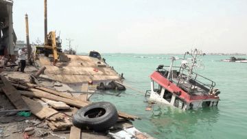 الدفاع اليمنية:مشهد جديد بعد سيطرة الحوثيين على عدة مناطق الدفاع اليمنية:مشهد جديد بعد سيطرة الحوثيين على عدة مناطق