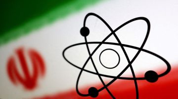 الطاقة الذرية: غياب المعلومات والوصول للمنشآت النووية الإيرانية يثير مخاوف بشأن الانتشار الطاقة الذرية: غياب المعلومات والوصول للمنشآت النووية الإيرانية يثير مخاوف بشأن الانتشار