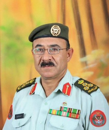 القول الفصل في خطاب تاريخي لجلالة الملك القول الفصل في خطاب تاريخي لجلالة الملك