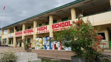 مقتل 6 طلاب وإصابة 17 بإطلاق نار في مدرسة بالفلبين