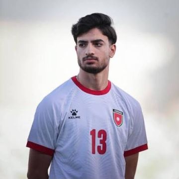 الملاعب تكشف تفاصيل جديدة في قضية أبو غوش