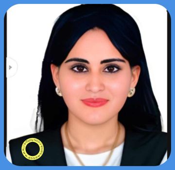 انحراف الشباب يؤدي للجريمة انحراف الشباب يؤدي للجريمة