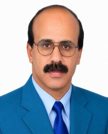 توني بلير .. من سفك دماء العراق إلى محو اسم فلسطين وقاحة الاستعمار تصطدم بوعي الاجيال وعناد الجغرافيا توني بلير .. من سفك دماء العراق إلى محو اسم فلسطين وقاحة الاستعمار تصطدم بوعي الاجيال وعناد الجغرافيا