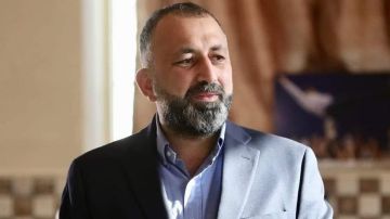 د.بشار الحوامدة يوضح بخصوص مبادرة التعليم المخصصة عن روح والدته رحمها الله د.بشار الحوامدة يوضح بخصوص مبادرة التعليم المخصصة عن روح والدته رحمها الله