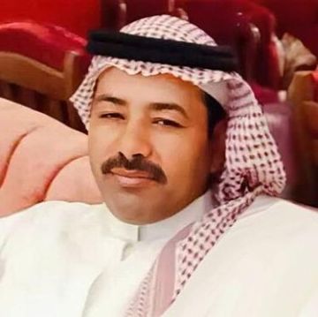 رجل بحجم أمة .. الشهيد ماهر الجازي رجل بحجم أمة .. الشهيد ماهر الجازي