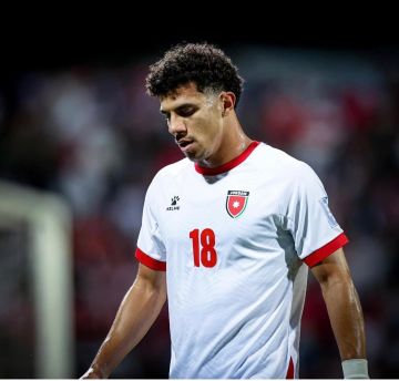 الاتحاد يرد بشأن صبرة .. وهذه التفاصيل !! الاتحاد يرد بشأن صبرة .. وهذه التفاصيل !!