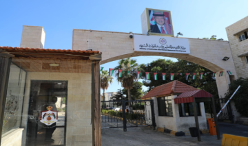 التربية تعتزم إجراء قرعة المستفيدين من الدفعة الثانية لمشروع تمليك الأراضي للمعلمين