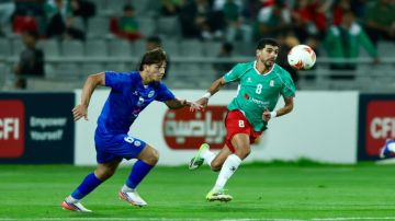 الرمثا يتغلب على الوحدات في الدوري الرمثا يتغلب على الوحدات في الدوري