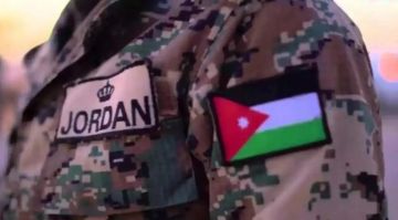 المستحقون لقرض الاسكان العسكري .. أسماء