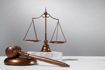 أردنية تغير اسمها لسبب طريف أردنية تغير اسمها لسبب طريف