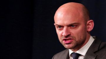 فرنسا: الضفة الغربية على وشك الانفجار بسبب المستوطنات فرنسا: الضفة الغربية على وشك الانفجار بسبب المستوطنات