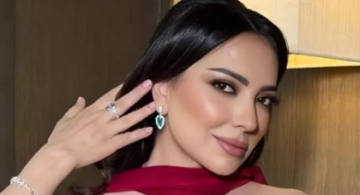 أمل عرفة تكشف تفاصيل عودتها إلى الساحة الغنائية أمل عرفة تكشف تفاصيل عودتها إلى الساحة الغنائية
