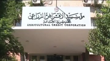  الإقراض الزراعي : 8278 مستفيدا من تمويلات زراعية بـ45 مليون دينار من أصل 70 مليونا