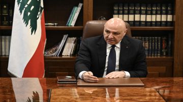 عون يثمن دور الملك في دعم لبنان عبر عدة اجتماعات