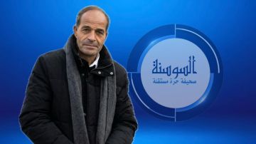 قفزة جندب .. بين مثالية الصالونات ونفاق المناسبات