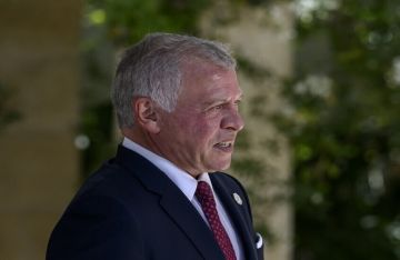 الملك الأردني يشير إلى سؤال جوهري عن فشل الأمم المتحدة بإنهاء أطول فترة احتلال في العالم الحديث