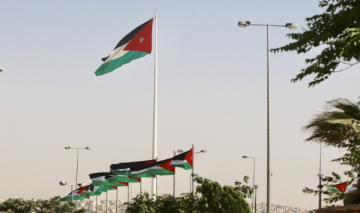 فلسطين والأونروا في صدارة الحراك الدبلوماسي الأردني في الأمم المتحدة فلسطين والأونروا في صدارة الحراك الدبلوماسي الأردني في الأمم المتحدة