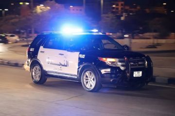 مشاجرة في وادي الحجر بالزرقاء.. ضبط جميع الأطراف والتحقيقات جارية