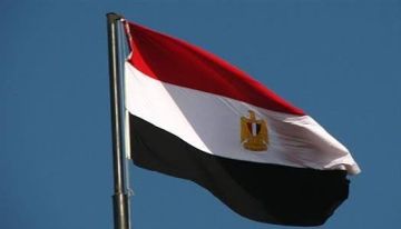 مصر تعزي الأردن في ضحايا حادث حافلة مكلفين خدمة العلم مصر تعزي الأردن في ضحايا حادث حافلة مكلفين خدمة العلم