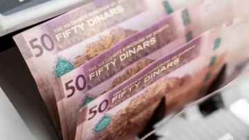 ارتفاع الإيرادات والنفقات الرأسمالية بالمملكة لنهاية تموز الماضي ارتفاع الإيرادات والنفقات الرأسمالية بالمملكة لنهاية تموز الماضي
